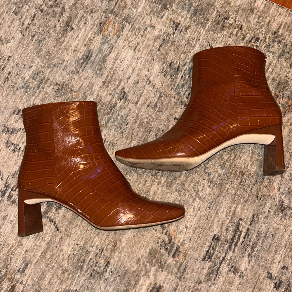 Circus by Sam Edelman